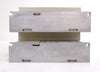 Yaskawa Electric SGDV-R90AE1AY896AB Servo Drive SERVOPACK Lot of 2 Working