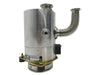 TURBOVAC 150 LS Leybold 20017385 Turbomolecular Pump Turbo UL 500 Surplus Spare