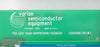 Varian E11104240 3A25 Scan Suppression Feedback Controller E15005661 VSEA Spare