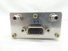 Nikon LS1-1 Relay Amplifier Module TYPE 4 NSR Series Copper Cu Exposed Working