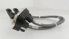 AMAT Applied Materials FIC to OPTO PC Cable Set of 2 0150-03462 0150-03463 Spare