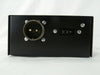 RPS Radiation Power Systems 3060 Igniter Module Ultratech 4700 Used Working