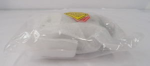 AMAT Applied Materials 0190-49699 Capacitance Gauge Inficon CG100 New Surplus