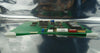 SCI Solid Controls 428-409 Smart Board PCB Card VSE 8024-0139 Used Working