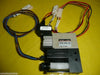 SMC ZX100-K35LZ-EC Vacuum Switch ZX Series Hitachi 3-827900 Lot of 3 New