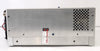 ENI MWH-5-01 RF Auto Match System Working