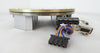 Komatsu 20002050 Wafer Cooling Plate RCP-3001 TEL Tokyo Electron Lithius Working