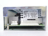 Condor 02-32117-0001 Power Supply GPC80P Rev. C 065-16364 Working Spare