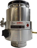 TURBOVAC 361 Leybold Vacuum 85674 Turbomolecular Pump Turbo Working Surplus