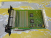 Kuhnke 40.197 Relay Board PCB Card Untested As-Is