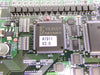 TEL Tokyo Electron 5880-000012-V1 PCB TTLA19-11 F-MFC16B 5895-100016-V1 Working