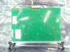 MTI Instruments 8000-6905-002 PCB Card AS-3-BL Nikon 4S008-563-1 NSR Working