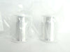 ASM 1005-674-01 Coated Transport Tube B Reseller Lot of 2 New Surplus