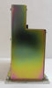 Nikon 4S586-987-2 WYR Switch Box WY_RSW NSR Series Working