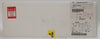 TEL Tokyo Electron RE5L10-200226-V1 Skirt Pipe Injector New Surplus