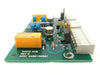 Plasma-Therm 4480159501 THNTD PCB Board PCB Reseller Lot of 2 Clusterlock 7000