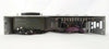 Condor HDD15-5-A+ DC Power Supply ±15V Power-One KLA Instruments 2132 Working