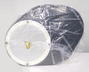 VAT 65350-PHCH-CPF2 High Vacuum Pendulum Control Valve DN 320 Series 653 New