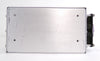 Comet Technologies 20034274 RF Match 2000 Watt @ 13.56 MHz Working Surplus