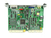 Nikon Precision 4S019-164 Processor VME PCB Card PPD3T-SIG NSR Working