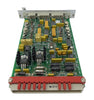 AMAT Applied Materials 0100-90071 Cryo Pump Temperature Monitor PCB Card Working