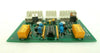 Plasma-Therm 4480159501 THNTD PCB Board Clusterlock 7000 Reseller Lot of 2 Spare