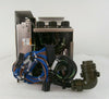 TEL Tokyo Electron 3D80-001488-V1 Power Supply Module Telius T-3044SS Working