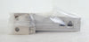 Aera TC FC-PAR7800C-B1 Transformer UHP Digital MFC/MFM 200 SCCM N2 New Surplus
