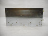 Power-One SPM362KC Power Supply 1kW Used Working