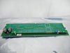 IDS International Design Services 1421MDC Display Panel Spectre 600 New