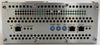AMAT Applied Materials 0090-07497 Olympia MF HV CIOC Module Working