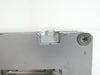 TD300 Leybold 800072V0001 Turbomolecular Pump Controller Working Surplus
