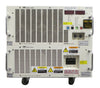 Daihen AGA-50B2-V RF Generator DGP-120A2-V TEL 3D80-001479-V2 Untested Spare