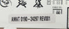 GE Fanuc VMICPCI-7326 SBC Single Board Computer AMAT 0190-24297 Rev. 001 Working