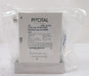 Pivotal Systems 32-03498 Mass Flow Controller MFC AMAT 0190-62535 Lot of 10 New