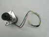 Oriental Motor PH266-01 Stepping Motor VEXTA Step Reseller Lot of 5 Used