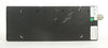 MKS Instruments AS01294 DeviceNet I/O Block CDN294R AMAT Working Surplus