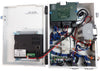 Cascade Controls 02-431904-00 C3 Vector Split Pump PLC Assembly New Surplus