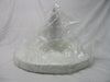 QuantumClean 500228213 Showerhead CVD XI (1270) Refurbished