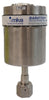 MKS Instruments 624B-22117 Baratron Transducer Type 624 Dented Spare Surplus