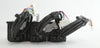 Yaskawa SGMPH-01AAE-YA34 Servo Motor Reseller Lot of 8 New Surplus