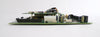 Waters 210000415 Mother Board PCB Assembly 510000415 Working Surplus