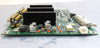 Nikon Precision 4S008-033 Processor Board PCB PR1DRV 500201940 NSR Working