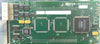 SPEA PLU210 PDS030 Process Interface PCB 32001889.188 Working Surplus