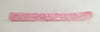 AMAT Applied Materials 0190-40273 RTP Radiance Bulbs Set of 10 New Surplus