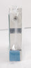 Pivotal Systems 32-03223 Mass Flow Controller MFC AMAT 0190-64044 Lot of 3 New