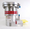 ATH 500M Pfeiffer Vacuum V14621B0 Turbomolecular Pump Turbo Working Surplus