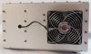 Comet Technologies 10010224 RF Match 3000W @ 13.56 8000 Vrms OEM Refurbished