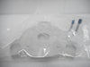 ASM Advanced Semiconductor Materials 1076-994-01 Moving Plate B New