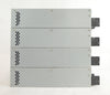 TDK-Lambda RWS1500B-24/F0 Power Supply Module Reseller Lot of 11 Working